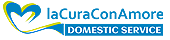 La Cura con Amore  